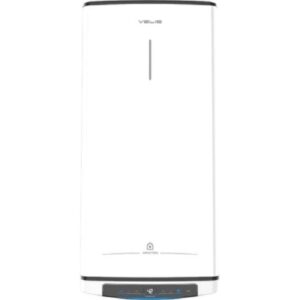 Бойлер, Ariston, VELIS PRO WIFI 80 EU