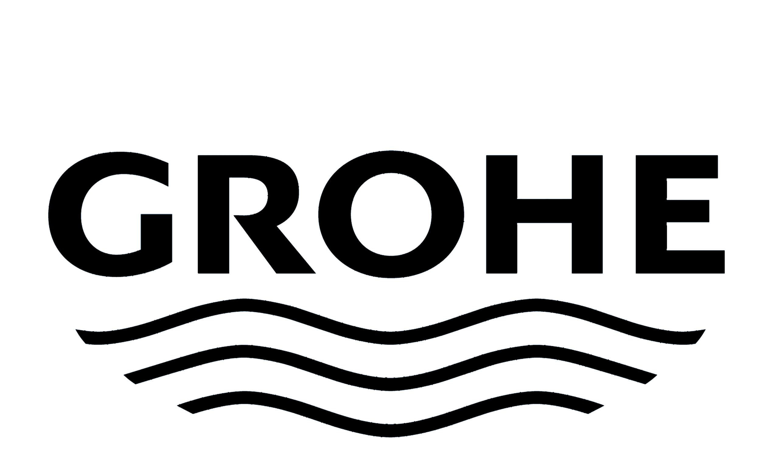 grohe