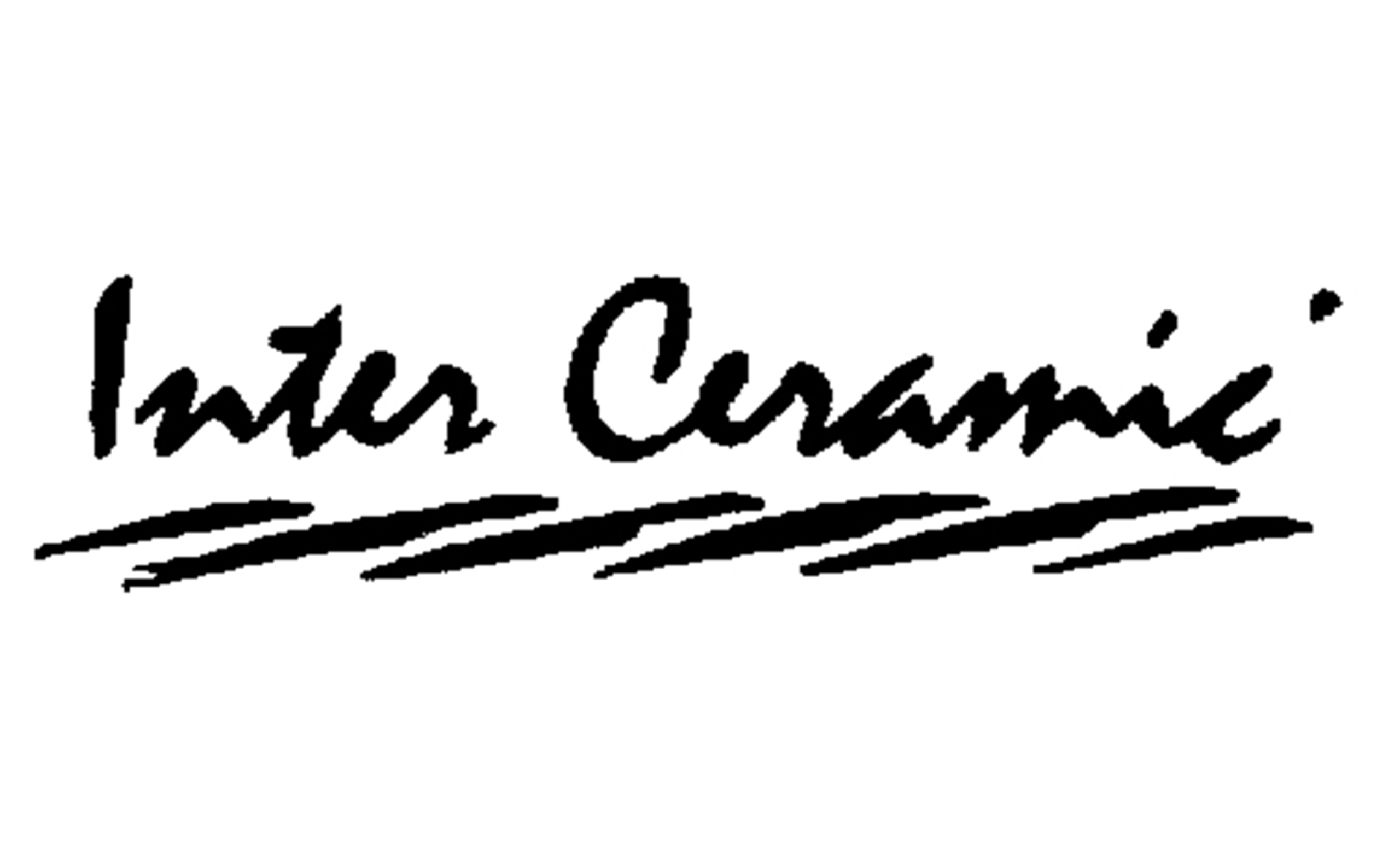 inter-ceramic