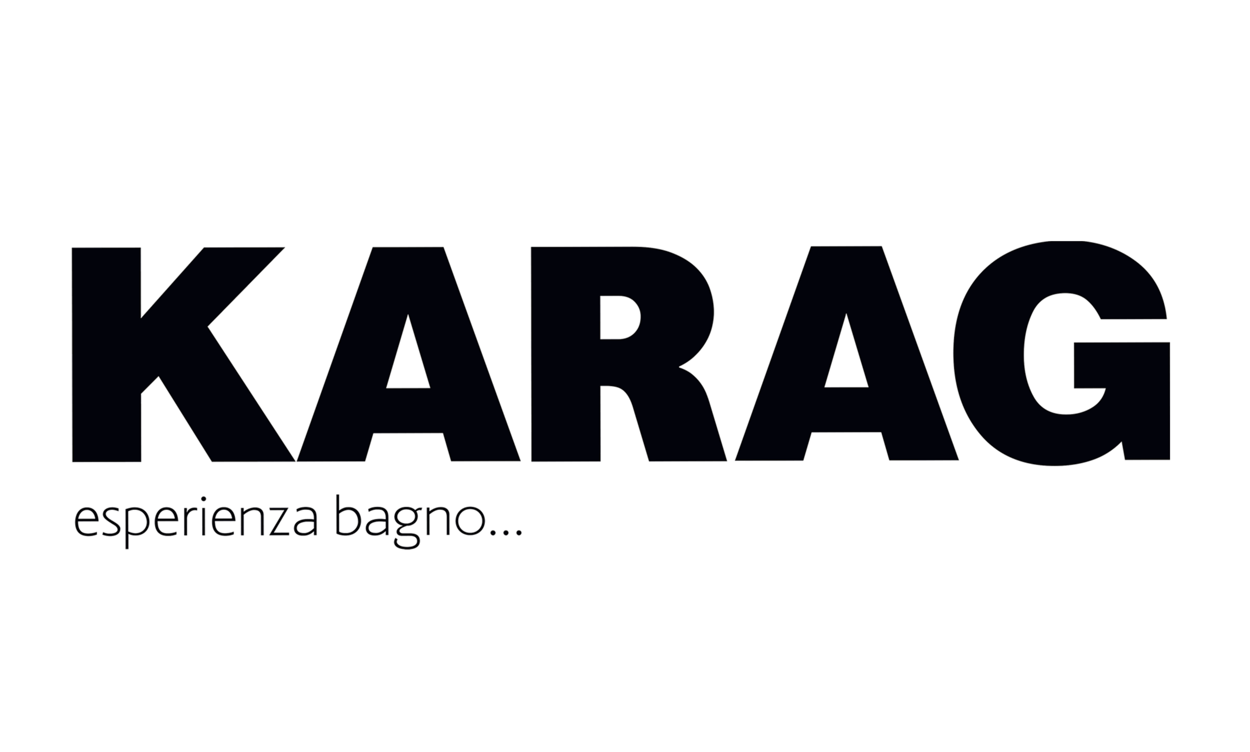 karag1