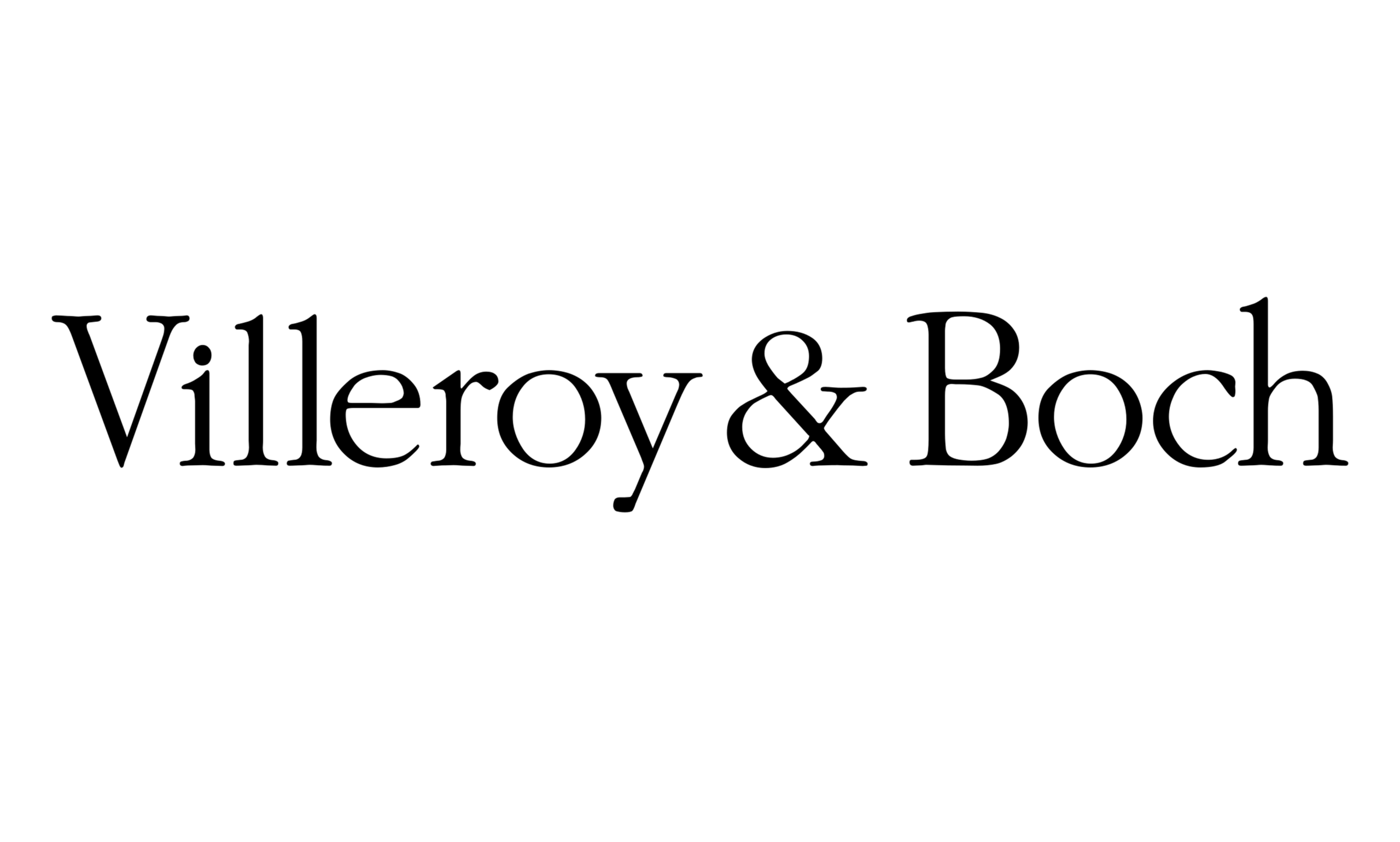valeroy