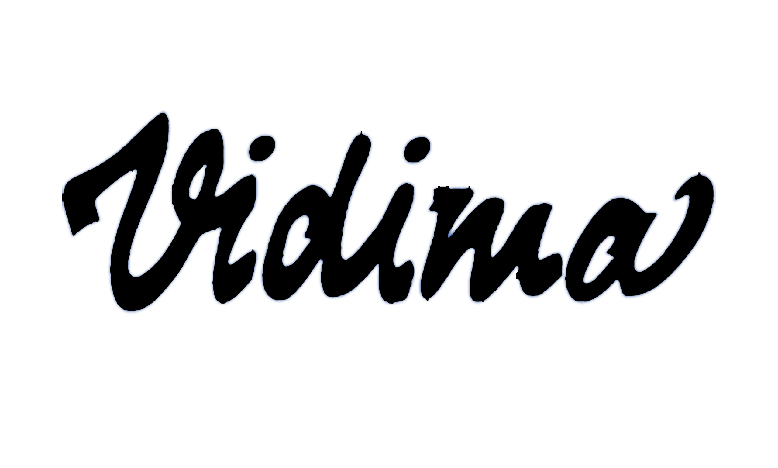 vidima